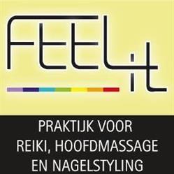 FEEL it, Tilburg openingstijden