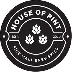 House of Pint, Utrecht openingstijden