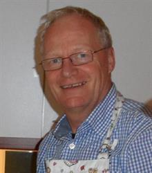 De Uitklapkeuken, Uden openingstijden