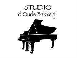 Studio d'Oude Bakkerij, Utrecht openingstijden