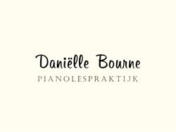 Danielle Bourne - Pianolespraktijk, Utrecht openingstijden