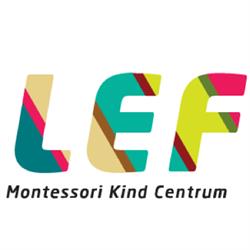 Montessori Kindcentrum Lef Utrecht, openingstijden