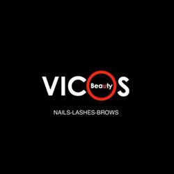 Vicos Beauty, Alkmaar openingstijden