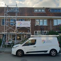 Temming Schilderwerken, Utrecht openingstijden