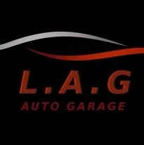 L.A.G Auto Garage, Tilburg openingstijden