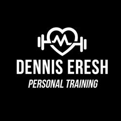 Dennis Eresh Personal Training, Tilburg openingstijden