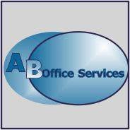 AB Office Services, Waalwijk openingstijden