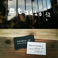 Studio 62, Soest openingstijden