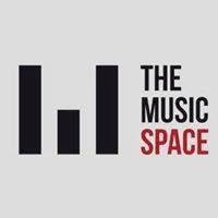 The Music Space, Utrecht openingstijden