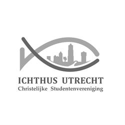 CSV Ichthus Utrecht, openingstijden
