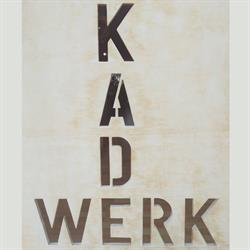 Kadewerk, Utrecht openingstijden