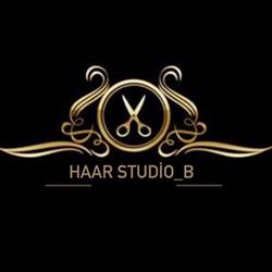 Haarstudio B, Soest openingstijden