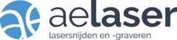 AE Laser, Deventer openingstijden