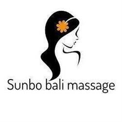 Sunbo Bali Massage, Utrecht openingstijden
