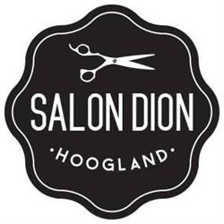 Salon Dion, Hoogland openingstijden