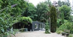 Vakantiehuis Vlinder, Lochem openingstijden
