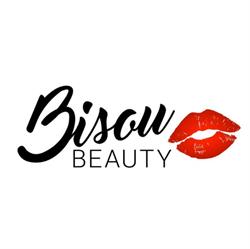 Bisou Beauty, Rijswijk openingstijden