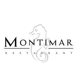 Montimar, Boekel openingstijden