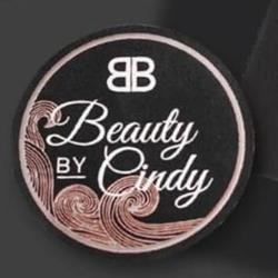 Beauty By Cindy, Hardenberg openingstijden