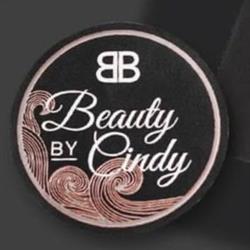 Beauty By Cindy, Hardenberg openingstijden