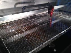 Plexiglas-opmaat.nl, Emmen openingstijden