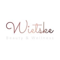 Wietske Beauty & Wellness, Hardenberg openingstijden