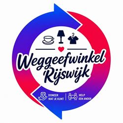 Weggeefwinkel Rijswijk, openingstijden