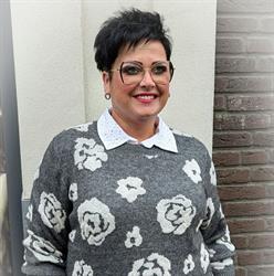 Femme XL by claudia, Waalwijk openingstijden