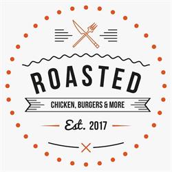 Roasted Deventer, openingstijden