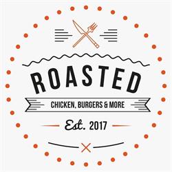 Roasted Deventer, openingstijden