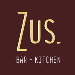 ZUS. Bar-Kitchen, Deventer openingstijden