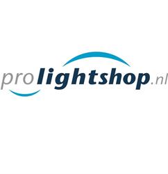 prolightshop.nl, Doetinchem openingstijden