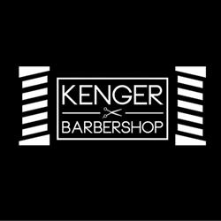 Barbershop Kenger, Doetinchem openingstijden