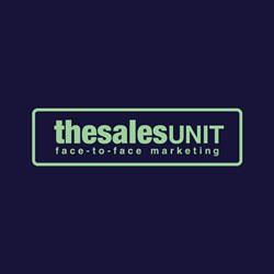 The Sales Unit Tilburg, openingstijden