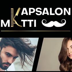 Kapsalon Matti, Duiven openingstijden
