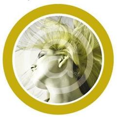 Natasja's Hairstudio, Tubbergen openingstijden