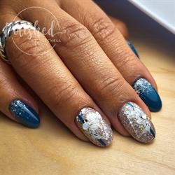 Polished by Mitchell, Rijswijk openingstijden