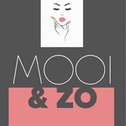 MOOI & ZO, Zaltbommel openingstijden