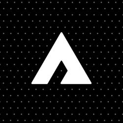 Abrnd, Deventer openingstijden