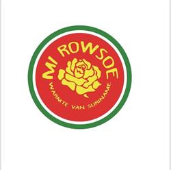 Mi Rowsoe Tilburg, openingstijden