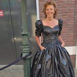 Joly's Fashion, Venlo openingstijden