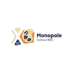 CulTuur BSO Monopole, Tilburg openingstijden