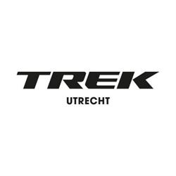 Trek Bicycle Utrecht, openingstijden