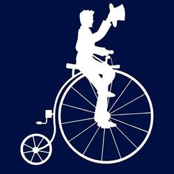 Maring Tweewielers, Utrecht openingstijden