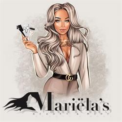 Mariela's Beauty&more, Tilburg openingstijden