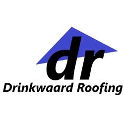 Drinkwaard Roofing, Zwijndrecht openingstijden