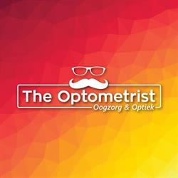 The Optometrist 030, Utrecht openingstijden