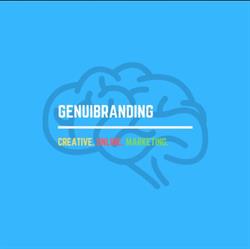GenuiBranding, Alkmaar openingstijden