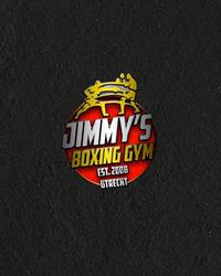Jimmy's Gym, Utrecht openingstijden