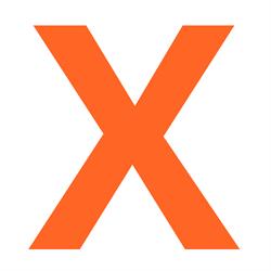 RenemaX, Tilburg openingstijden